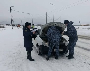 ����������� ����� �� �������: ������� ��������� ������� �� ���� � ������-����