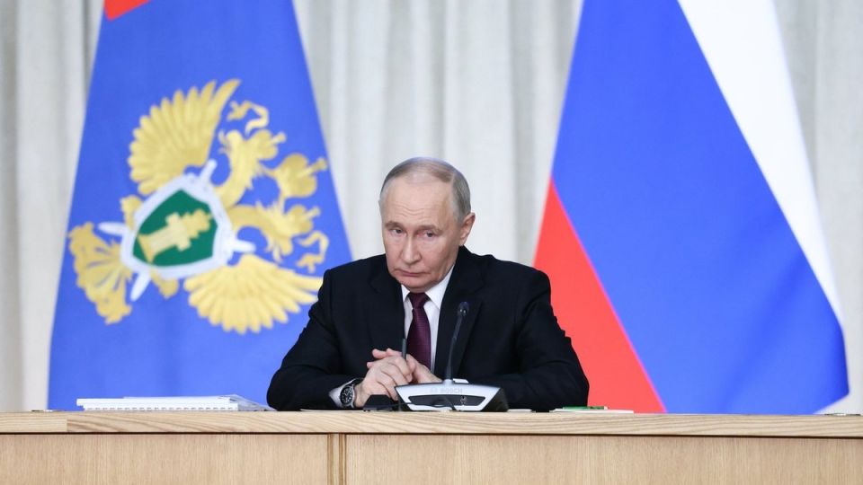 ����� ������� ������������ ����������� ������ ����������� �� 2026 ���