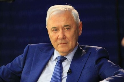 ������� ������� �������� ���������� �� ������� � ������������� ��� ������ � ��������������