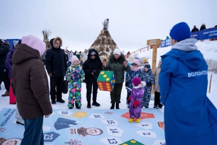 �� �������� ������-���� ����������� ������������� ��������� ���