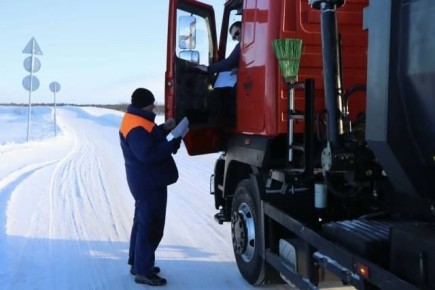 �� ������ ������������: ���������� ���� ������� ���� � ������� �����