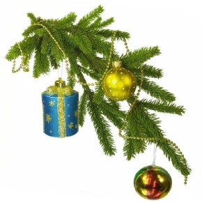 ����� ���������� ���: ����� ��� ������������� � ������ ��� ���������� ���������