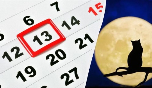 ������� 13: ��� ���� ��� ��� �������� �����