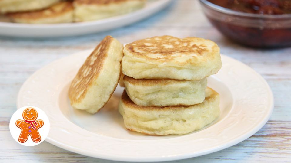 ������ ������ �� ����������� �������