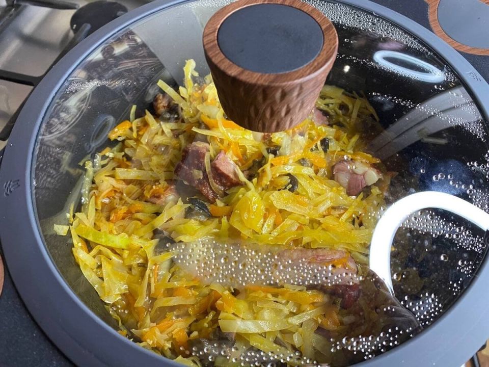 ������� ����������