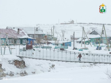 � ��� ������������ ������ �� ������������� ������� ����� �����-��� � ������ � ������ � �������