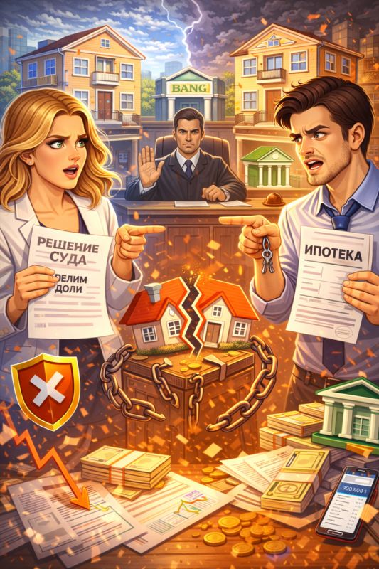 ������ ���������� ���������: ����� ���� ������ ����