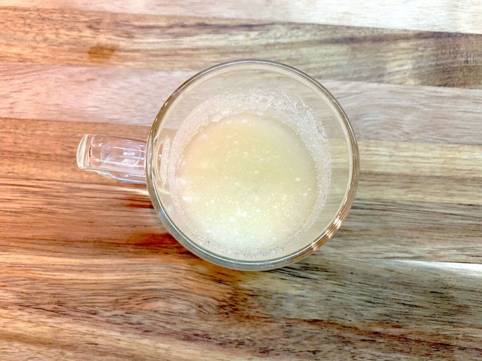 ������ ������, ������� �� 5 �����