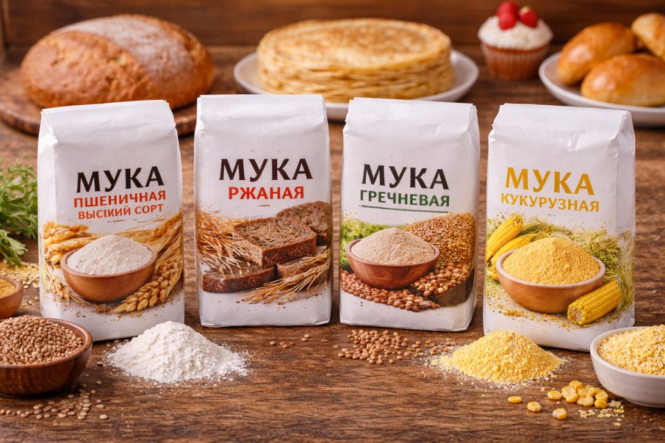 ��� ������� ����: ������� � ������ ��� ��������� �������