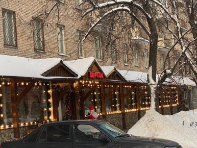 ���������� ����������� � ������: �������� ���������� ����� � ������ ������