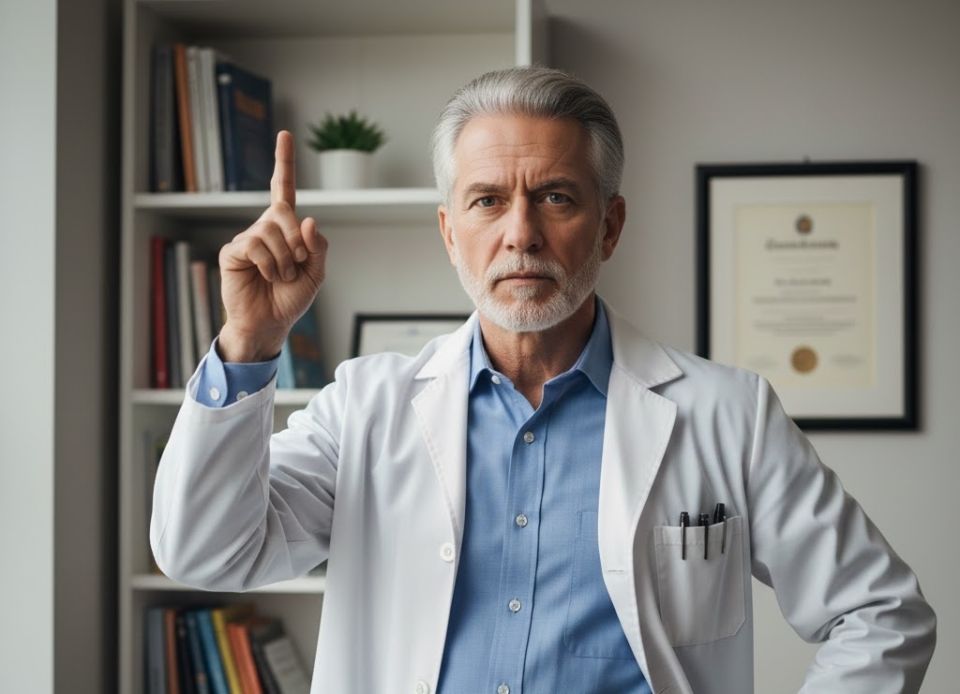 ���, ��� ����� ����� � ����������� ����� 60-��: ������ ������� ��������