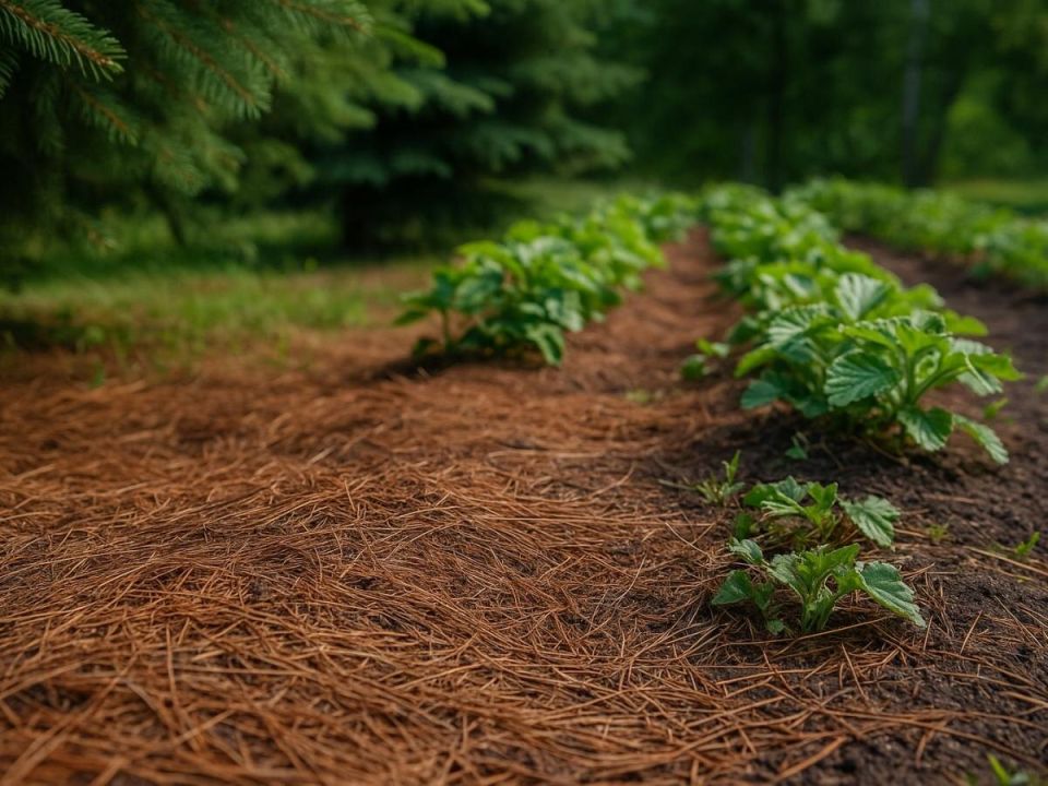 ��������� ��������� � ����: ������ ��� ����������� ���������� �����