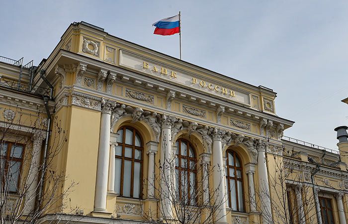 �� ���������� ������ ������� ��� ������ � ������������� � ���������� �������