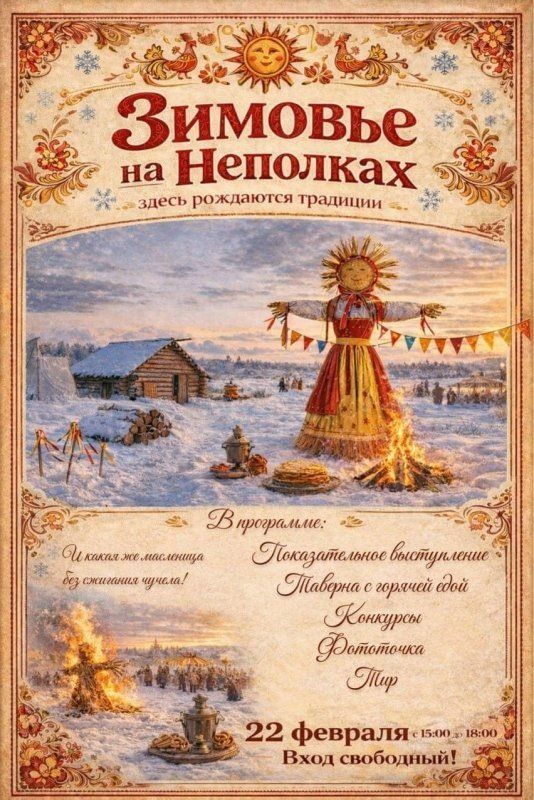 ��������� � ������: ��������� ������������� ���� ������