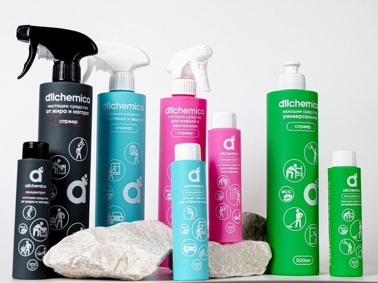 ��� ������� ���������� �������� �������� ��� ������ ��� ����� ��� ��������