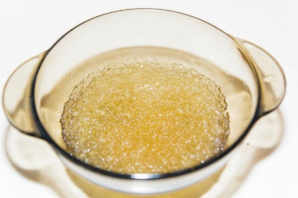 ���������� ������ �������� ��� ���� � ������: ��� ����� �����