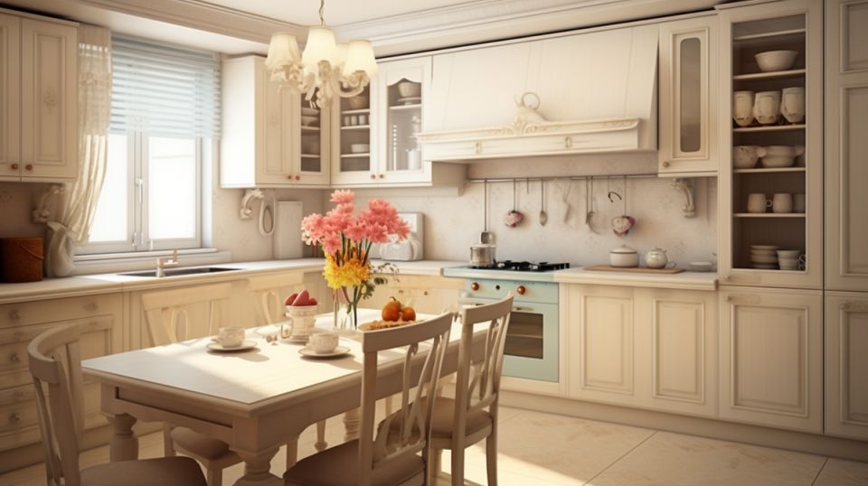 ��� ������������ ������� � ���� ��� ���������� ������