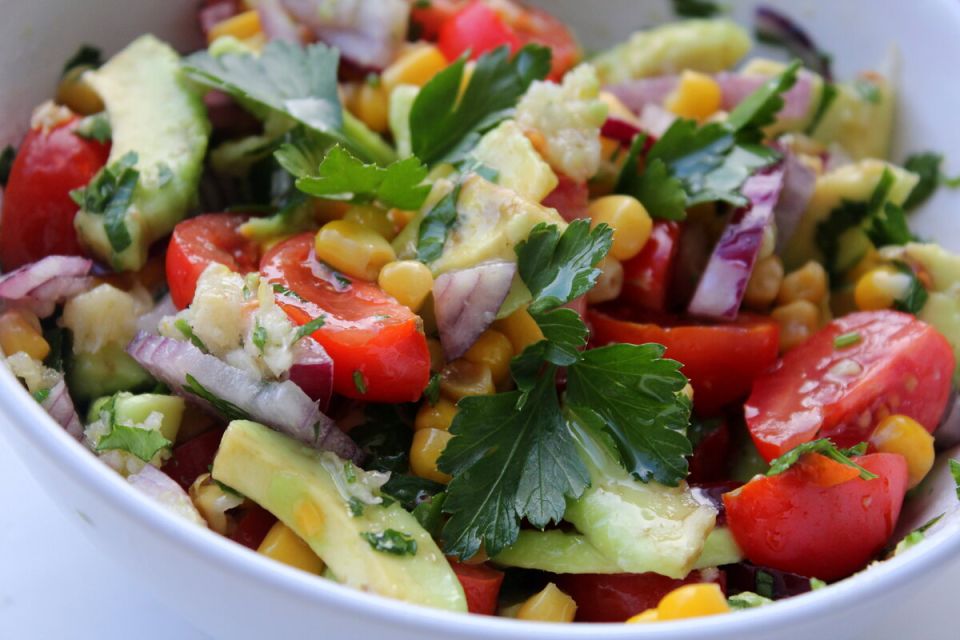 ������ ������� ����� � �������: ������ ���� ��� ������� �������