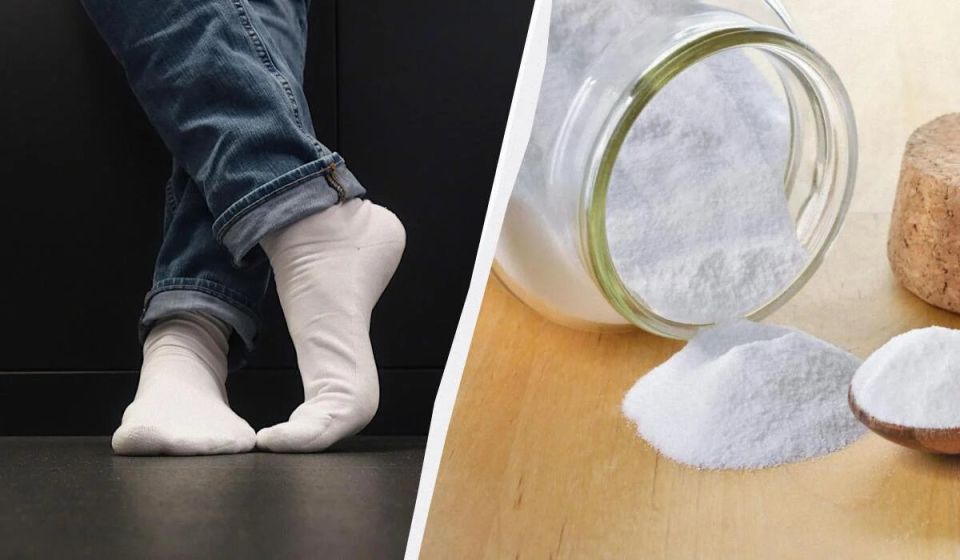 ��� ������� ������� ����� ������ � �������� ����������