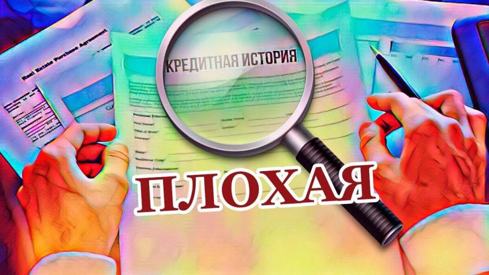 ������� ���������� ������������ � ������������ ��������� ������� �������