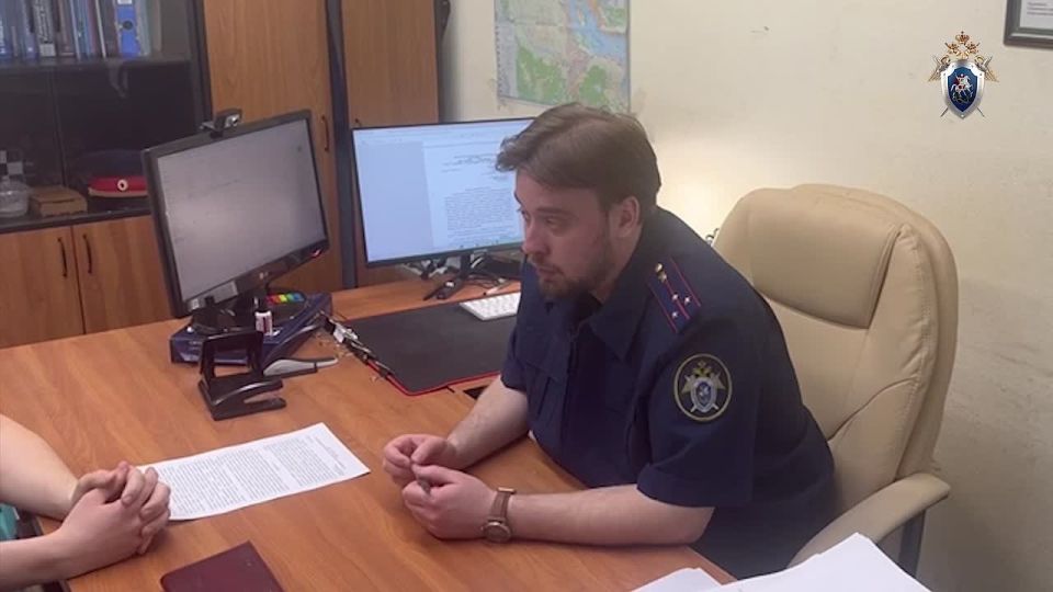 В Архангельске руководитель коммерческой организации подозревается в мошенничестве в особо крупном размере при получении субсидий