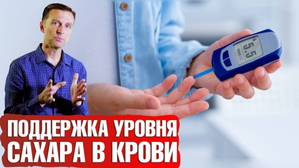 ��� ������������� ������� ������ � ����� ��� ������������: ������ �� ��������