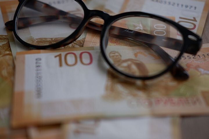 ��������� ������� ������: ��� ���� ������� � �����?