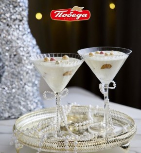 ������ � ����� ����������� �����: ��������� ���� � ��������