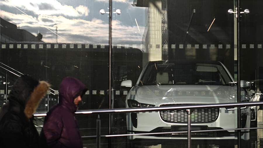 ����� ������� �������� �������� ��� ����������� ����������� ������������������ � ������