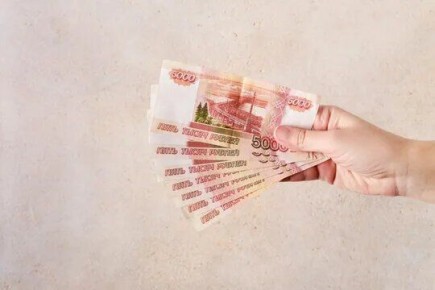 ����� ���������� ������� ��������� ��������� � 2026 ����