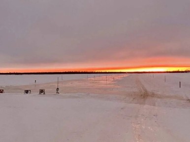 ������� ��������� � ����-��� ����� �������� �� ����� ������