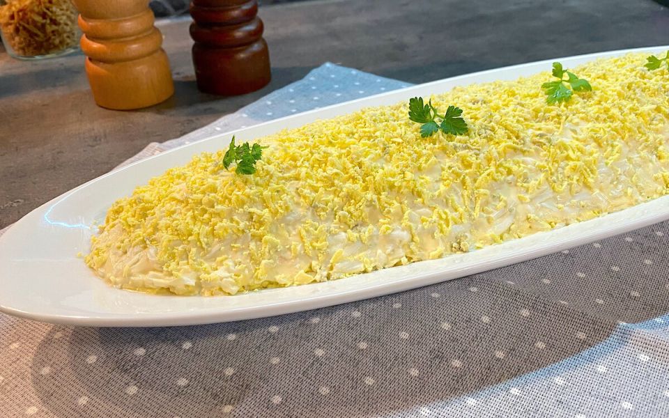 ��� ������������� ������������ �������: ������ � �������� �������