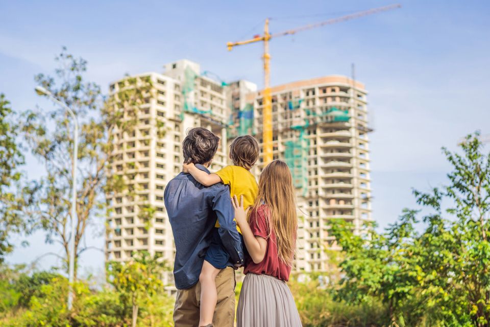 ����� ��������� ���������: ������� ���� �������� ��� ����� � ������