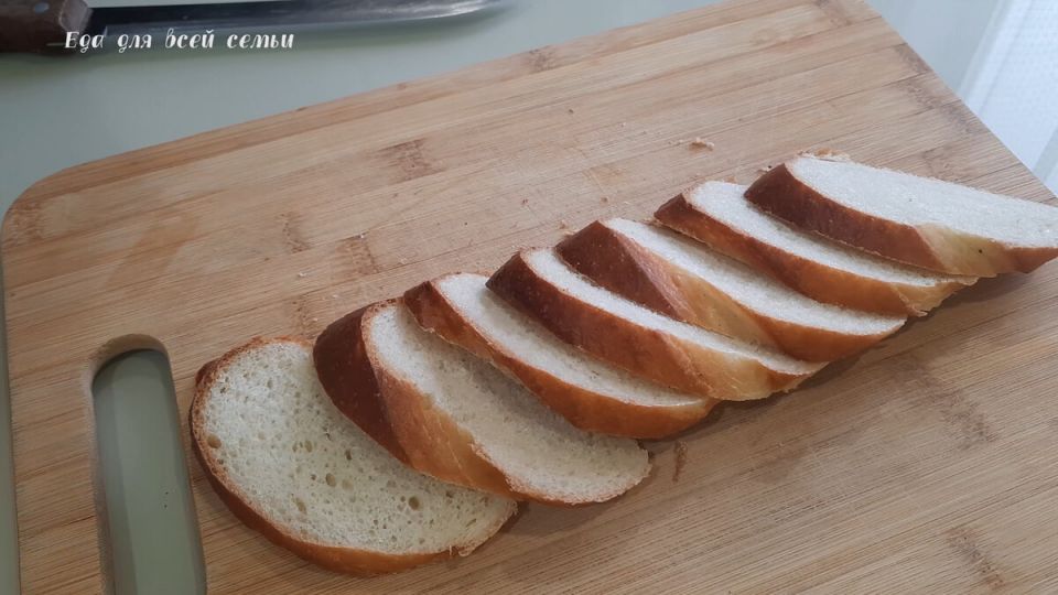 ��� ����� ������� ��������� ����� ��� �������