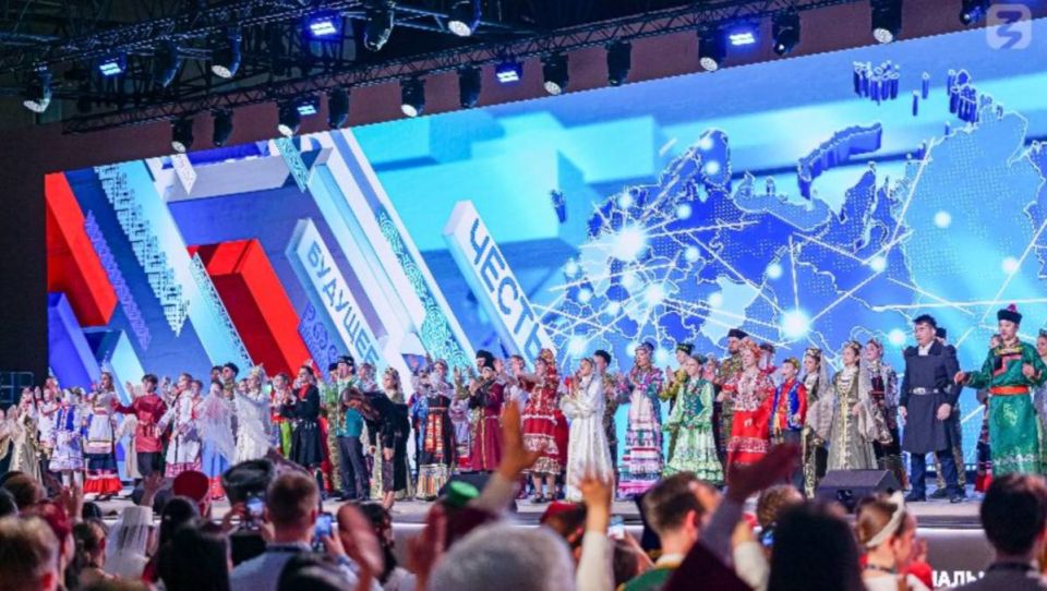 ������-��� ����� �� ������ ������ ������� �������. ������ � ������