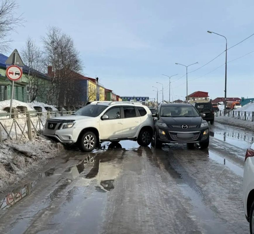 �� ������� ������ � ��� ��������� 11 ���