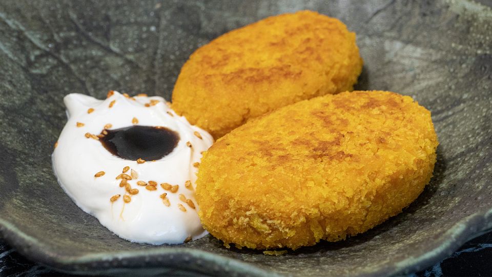 ������ ��������� ������� �� ������� Ҹ��: ������� � ������� ������ ��������� �����