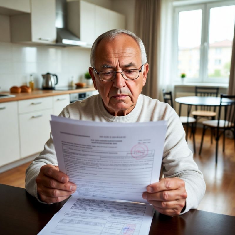 ���������� ����: ��� ����� ����� ����������� ����� �����������