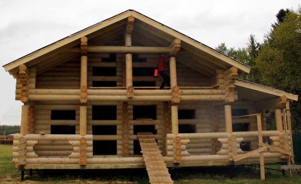 ��� �������� ���� �� ������ �������