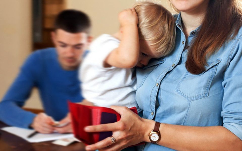 �������� � ������: ����� ���������������� � ��������� �� ���� 2026