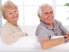 ��� �������� ����� �������� ����� � �������� ��������