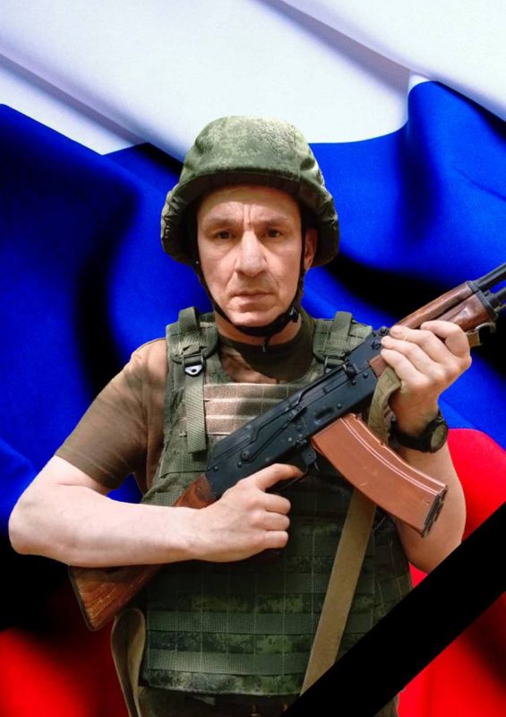 � ��� ��������� � ���������� ��� �������� ����������