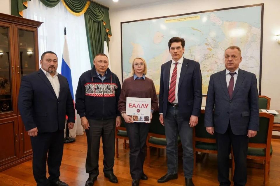 ����� ���� ����������� � ������������� ��������� ������������� ����� ���������� �������� ����