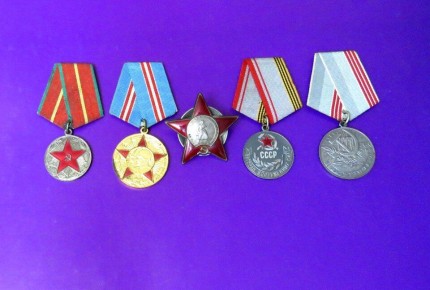 ������� � ������ �� �������: � ��� ����� �����