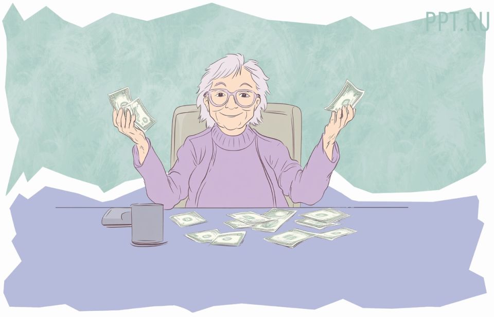 ������������� ������� � ������ � 2026 ����: ���, ��� ����� �����