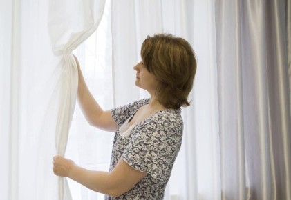 ������� ������ ������ ����: ��� �������� ���������� ����������