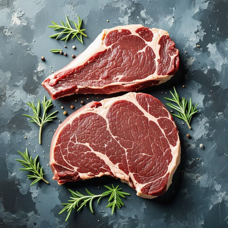 ��� ��������� ������� ���� � ���������: ������� � ������ �� ������