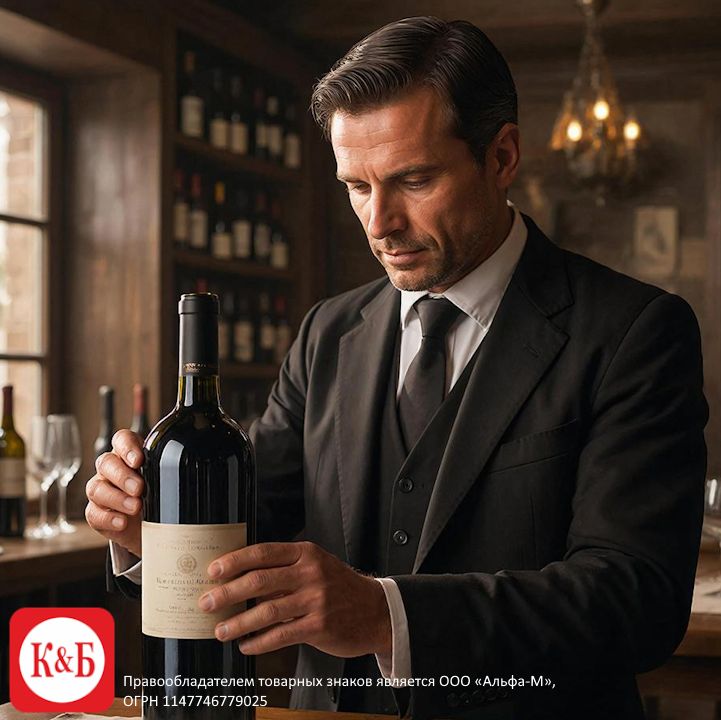 �������� �����: ��� ��������� ������ ����