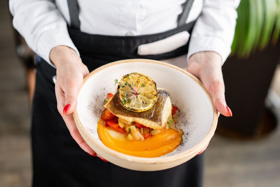 ��� ����������� ����: ������� � ���������� ������� �� ����� ����