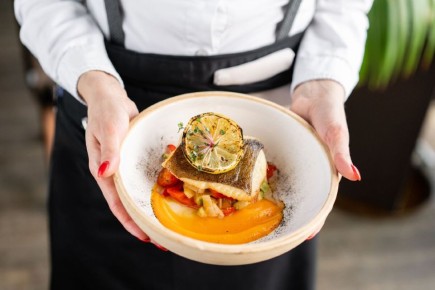 ��� ����������� ����: ������� � ���������� ������� �� ����� ����